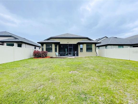 2nd image of 12248 Creek Preserve Dr
