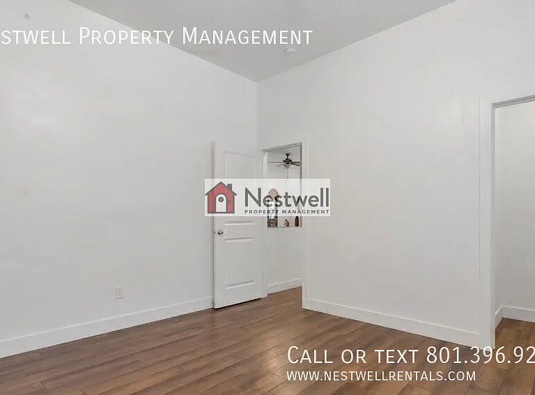10251 S Phoebe Ln — Photo 13