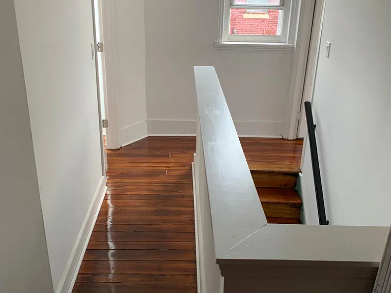 1026 N Randolph St #A — Photo 12