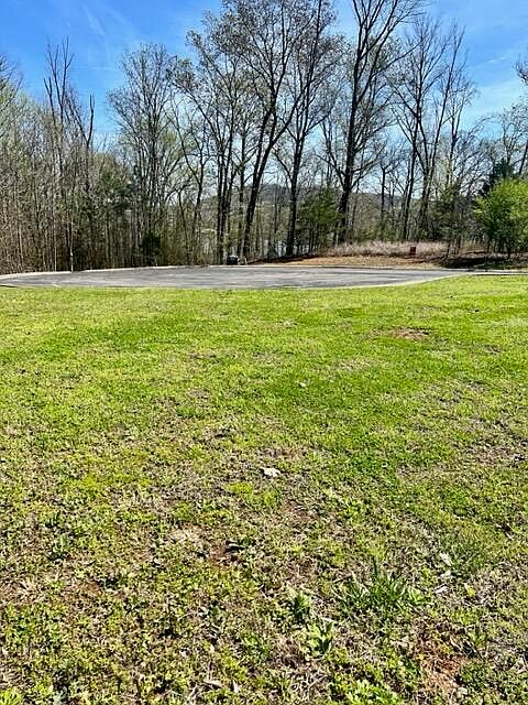 1st image of 0 Admiral Ct #99