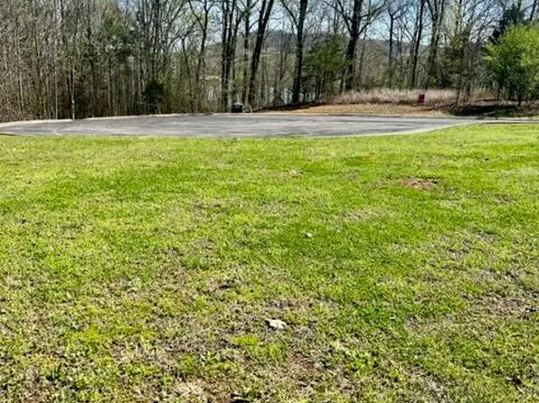 0 Admiral Ct #99, Jasper, TN 37347