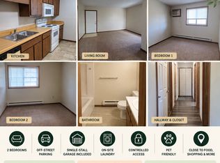 367 14th St N, Wahpeton, ND 58075