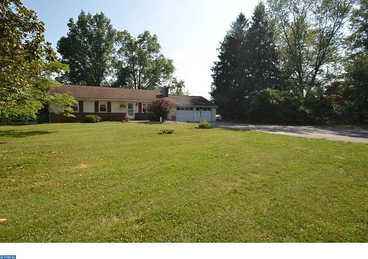 320 E Linfield Trappe Rd, Royersford, PA 19468 Zillow