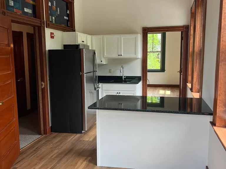 56 Main St #2 — Photo 10