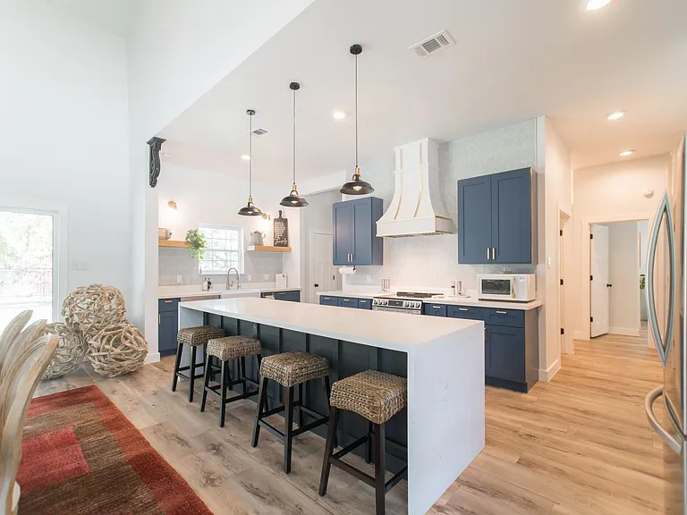 5 W Forest Ct — Photo 12