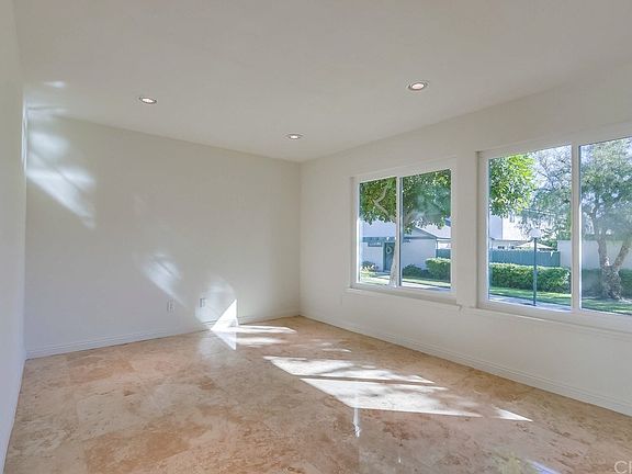 4th image of 2931 Bradford Pl APT A