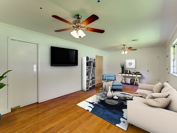 5th image of 511 Aurora Dr