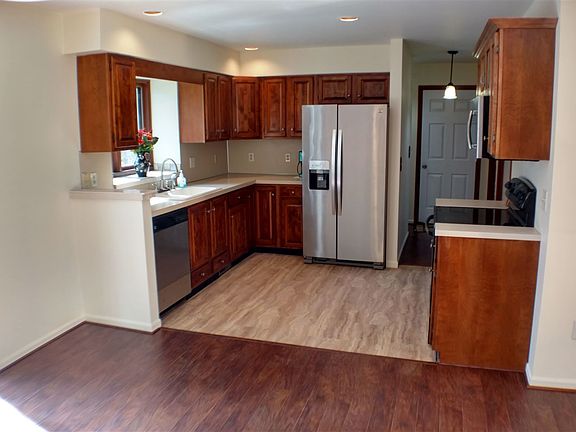 IMG_20190423_104926602_HDR