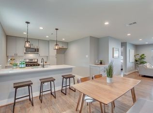 2422 Costa Mesa Dr, Dallas, TX 75228