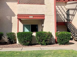 4211 E Palm Ln UNIT 102, Phoenix, AZ 85008