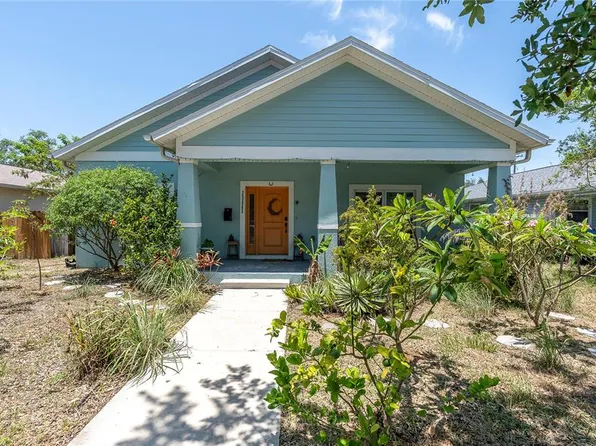 1111 Melrose Ave S, Saint Petersburg, FL 33705