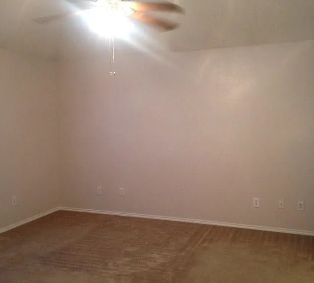 6909 Indiana Ave — Photo 6