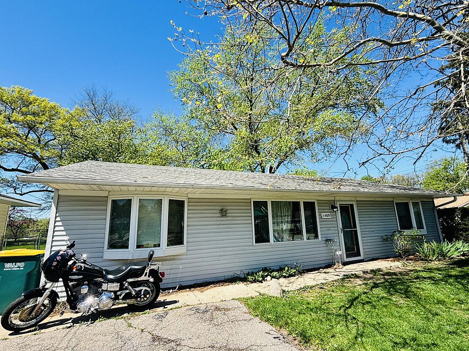 1st image of 1409 Fairlane Dr