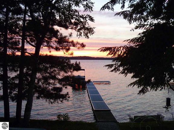 2nd image of 3844 Peninsular Shores Dr