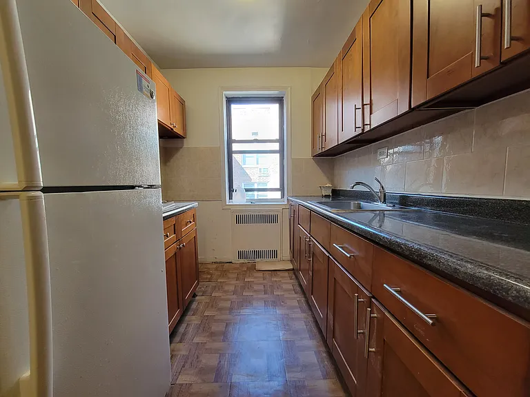 100-10 67th Rd #107 — Photo 2