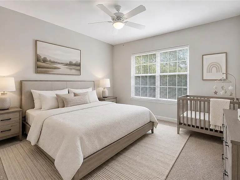 3029 Driftwood Way #3307 — Photo 14