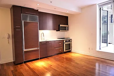 Rented by Renetta Real Estate