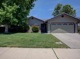 8714 Cameo Way, Hilmar, CA 95324