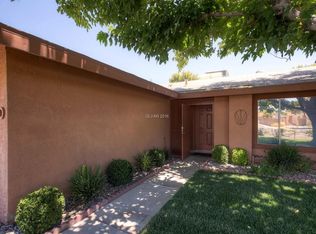 4630 Inland Ct, Las Vegas, NV 89147