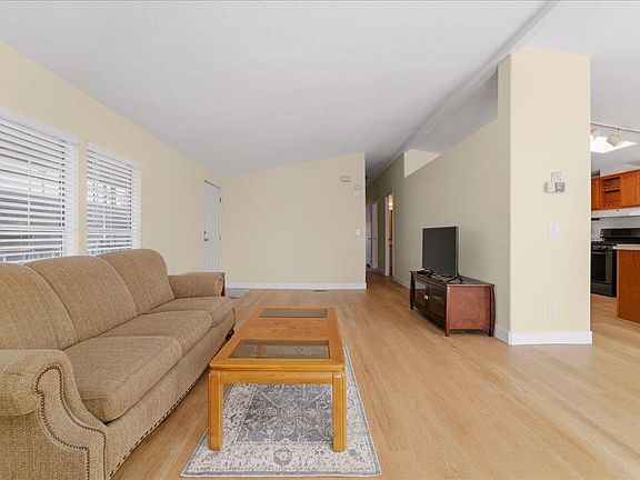 5th image of 3637 Snell Ave Space 132