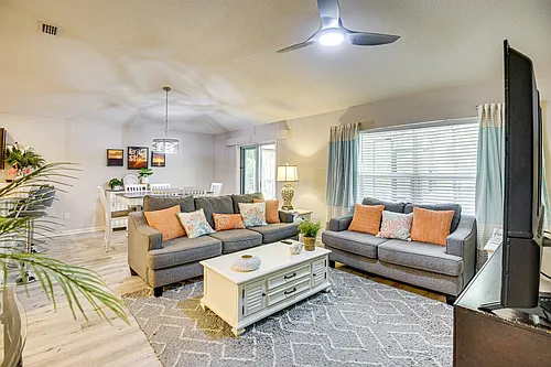 123 Pergola Pl #ID1386230P Photo 1