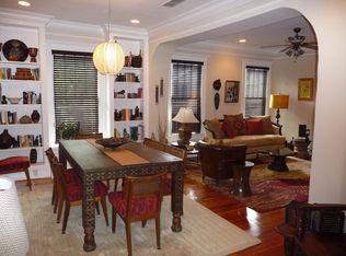 903 Myrtle St NE APT 3, Atlanta, GA 30309