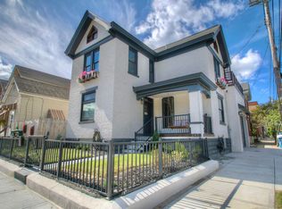 243 Walnut St, Bellevue, KY