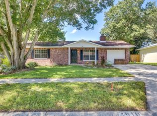 4910 Reagan Ave, Seffner, FL 33584