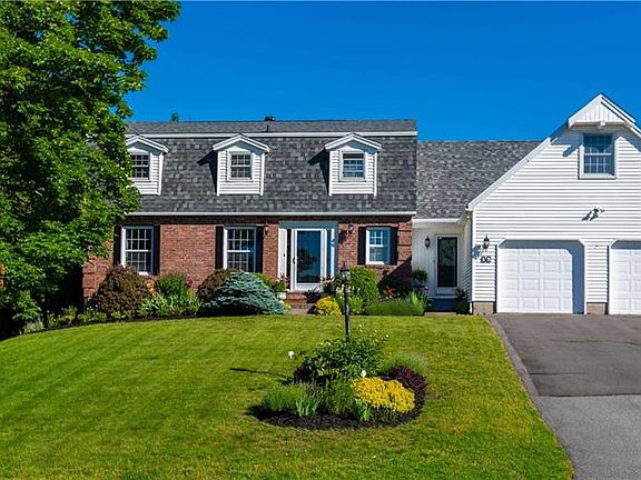 2nd image of 15 Park Lawn Ct
