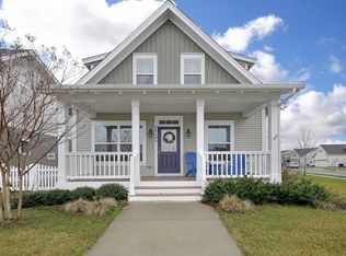 24604 Park View St, Millville, DE 19967