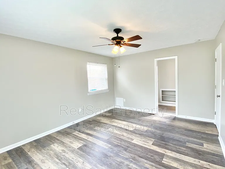 2 Still Harbor Ct — Photo 14