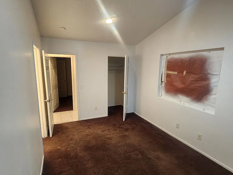 45021 Redwood Ave — Photo 7
