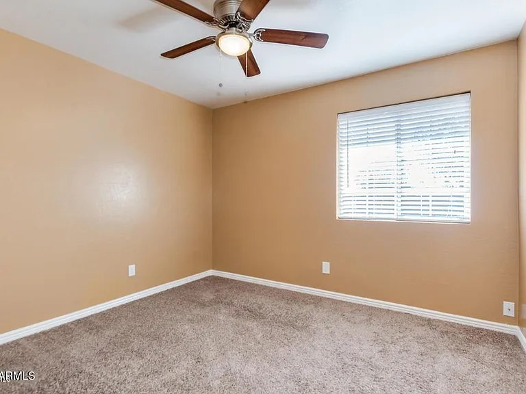 6912 W Devonshire Ave #1275 — Photo 16