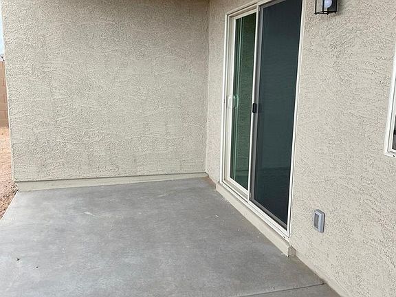 5th image of 249 W Tropical Dr