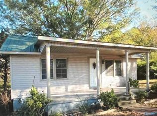 238 Shaw Rd NW, Hartselle, AL 35640
