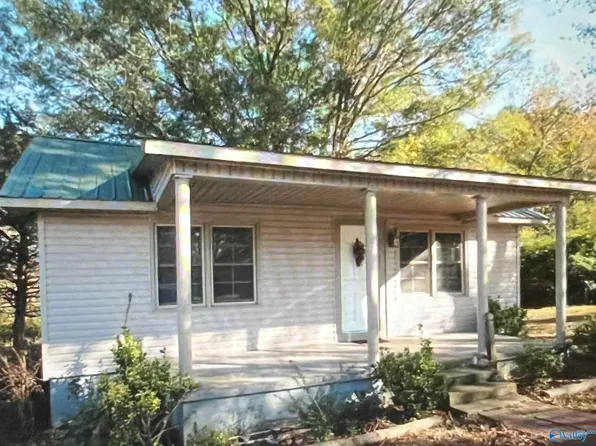 238 Shaw Rd NW, Hartselle, AL 35640
