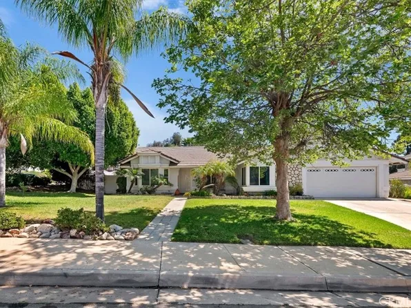 24321 Rimview Rd, Moreno Valley, CA 92557