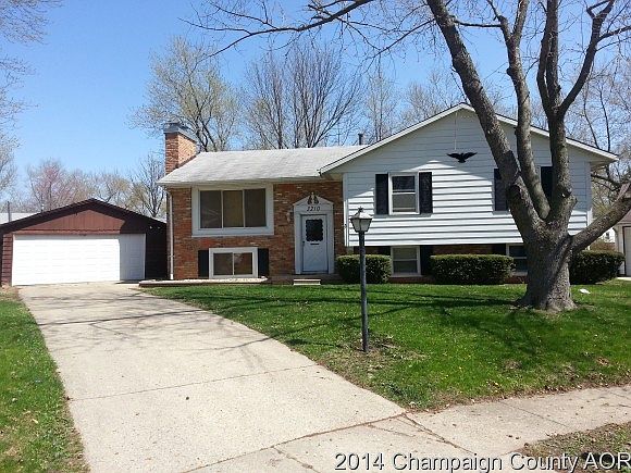 2nd image of 3210 Brentwood Dr