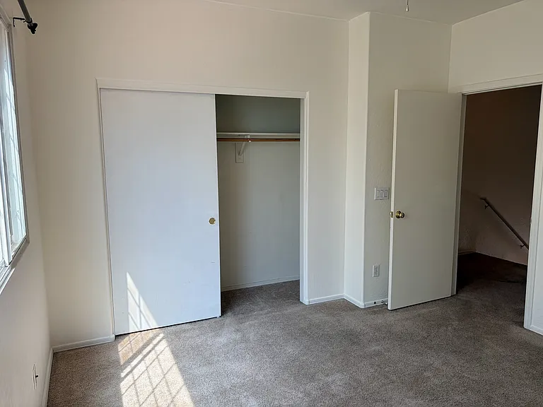 455 S Mesa Dr #178 — Photo 7