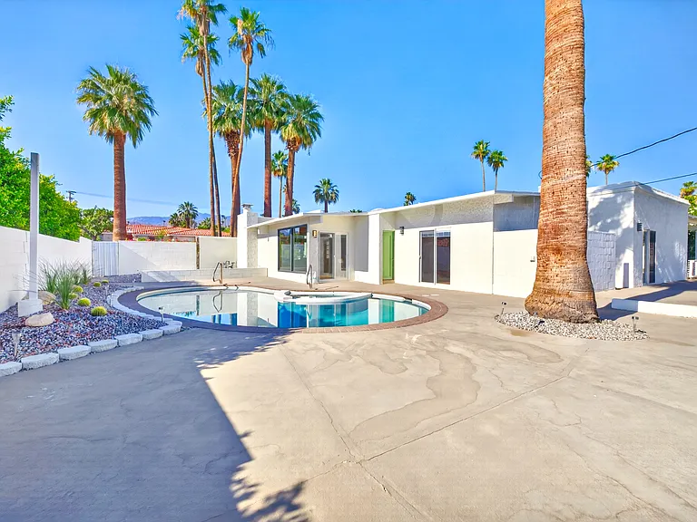 72996 Bursera Way — Photo 14