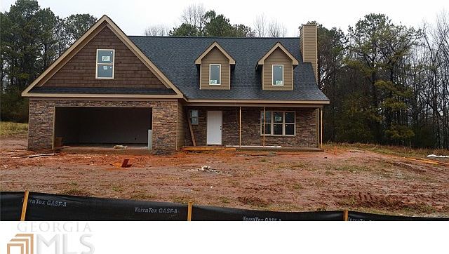 1st image of 671 Lake Vista Dr