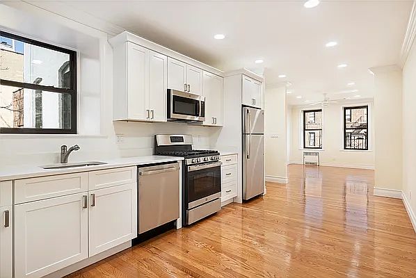 1st image of 77 Eastern Pkwy APT 3G