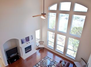 2103 1st Vw, Leander, TX 78641
