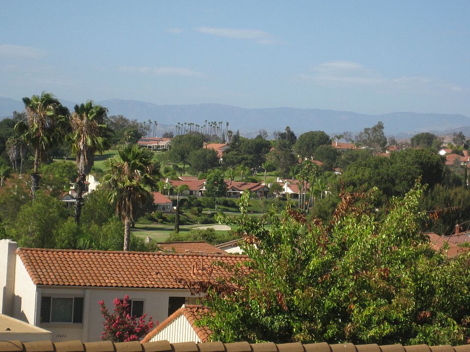 1st image of 17465 Plaza Animado Unit 145