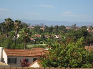 17465 Plaza Animado UNIT 145, San Diego, CA 92128