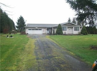 137 Vista Rd, Chehalis, WA 98532