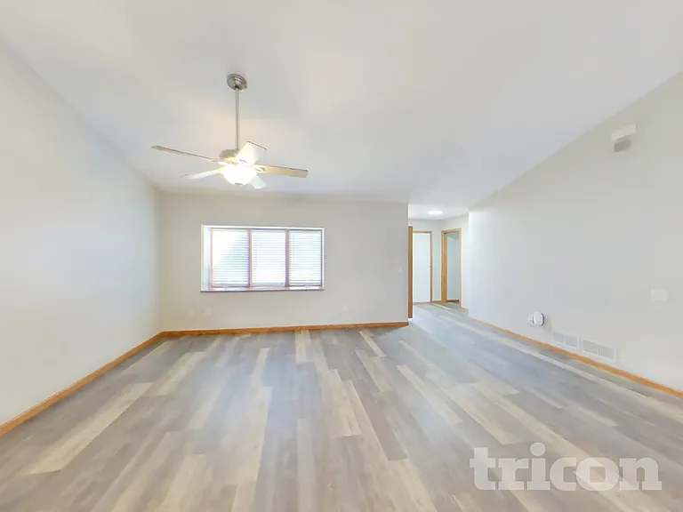 15691 79th St NE — Photo 5