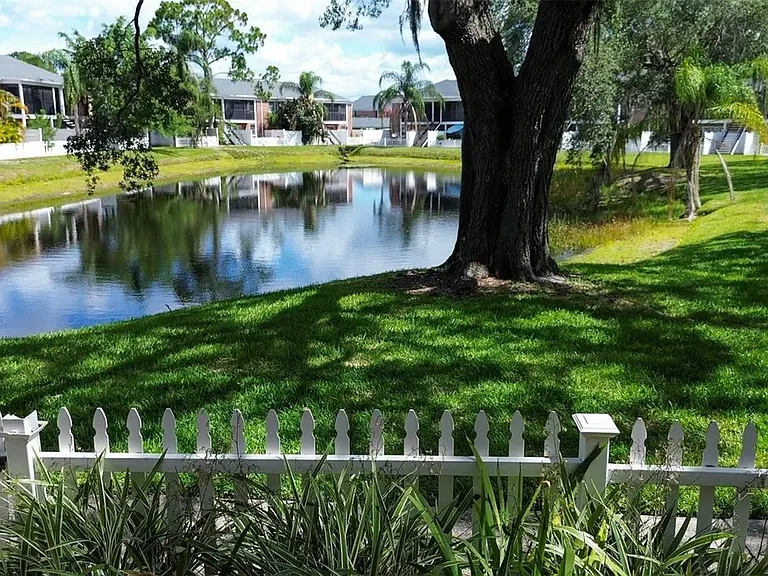 13831 Orange Sunset Dr #101 — Photo 21