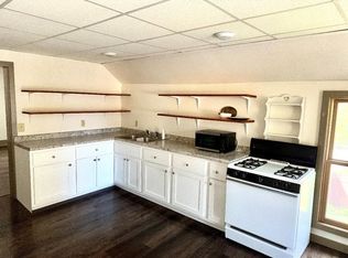 211 Seymour St #2, Wausau, WI 54403