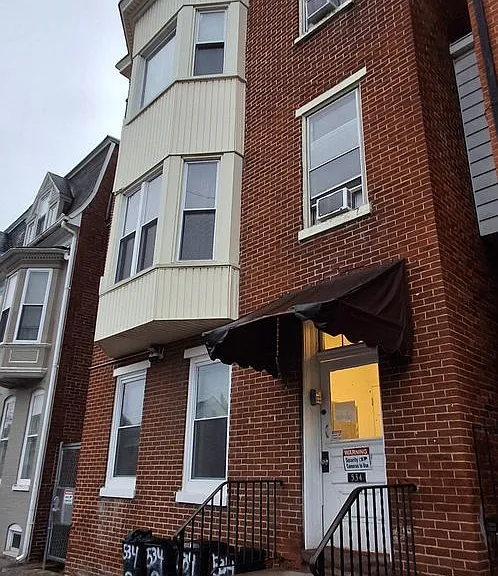 534 W Market Street — Photo 15